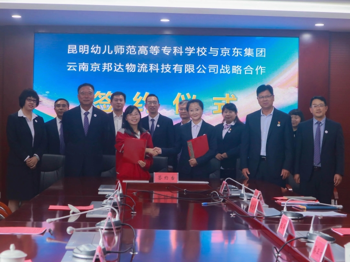 6791940e895ff0444a7f09bf27aa69a 6791940e895ff0444a7f09bf27aa69a