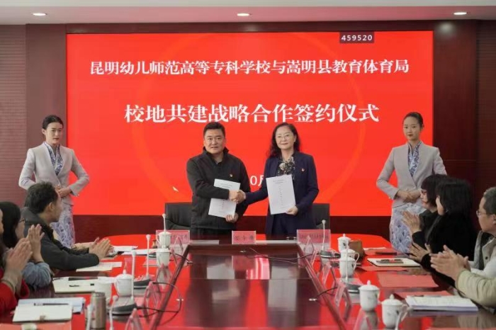 9b965d2bb8f26ff330d9766e1b8ee34 9b965d2bb8f26ff330d9766e1b8ee34