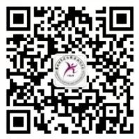 微信图片_20230519094521_副本 微信图片_20230519094521_副本