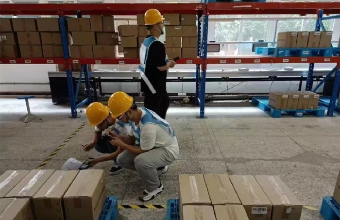 微信图片_20230519105525_副本 微信图片_20230519105525_副本