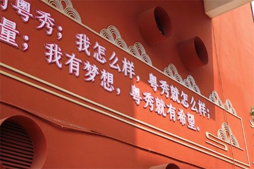 mmexport1681634327196_edit_17379713980680 mmexport1681634327196_edit_17379713980680