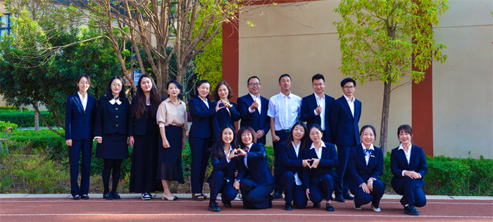 3aaa19428704de4f1d5f7dec700c1c6 3aaa19428704de4f1d5f7dec700c1c6