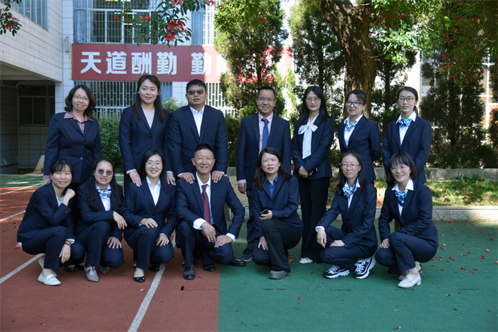 34207e558a901c7fb1185bd40e744e7 34207e558a901c7fb1185bd40e744e7