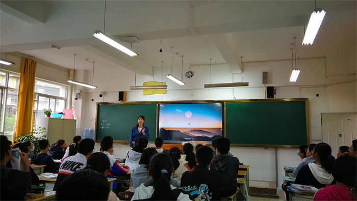 IMG_20200924_093323 IMG_20200924_093323