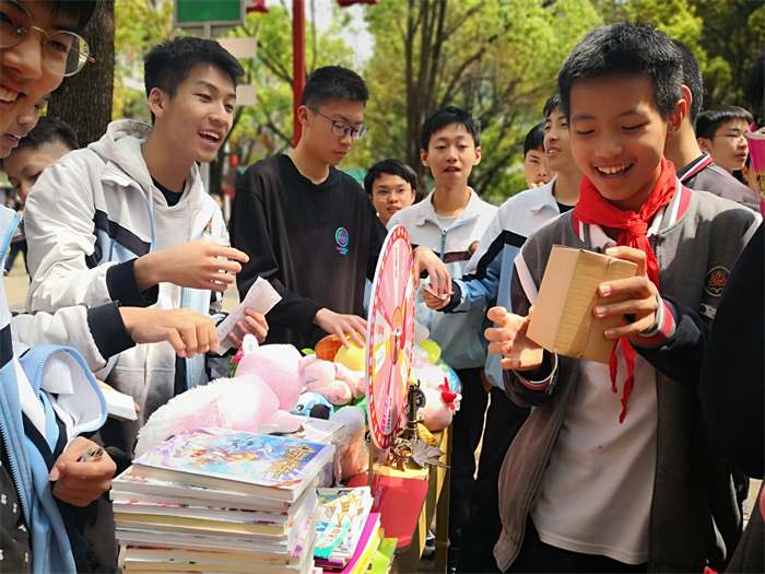 IMG_20210331_122235 IMG_20210331_122235