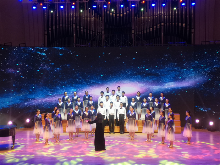 微信图片_20210524092242 微信图片_20210524092242