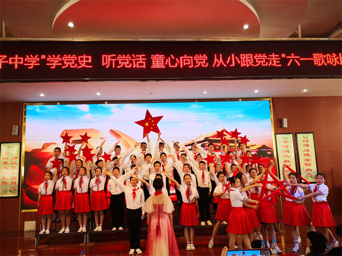 IMG_20210601_100555_1 IMG_20210601_100555_1