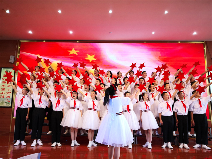 IMG_20210601_143147 IMG_20210601_143147