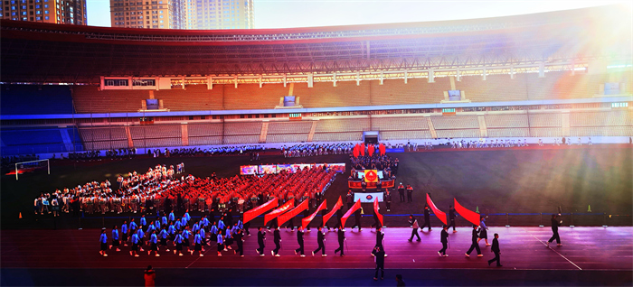 IMG_20211115_082503_edit_252918288453071 IMG_20211115_082503_edit_252918288453071