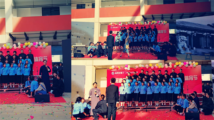 文化艺术节1 文化艺术节1