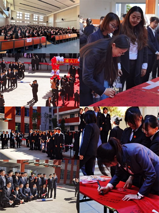 pt2022_03_04_16_38_49 pt2022_03_04_16_38_49