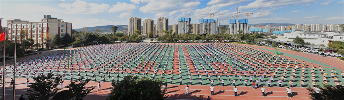 未标题_全景图2