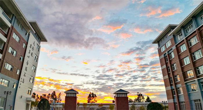 学校照片3 学校照片3