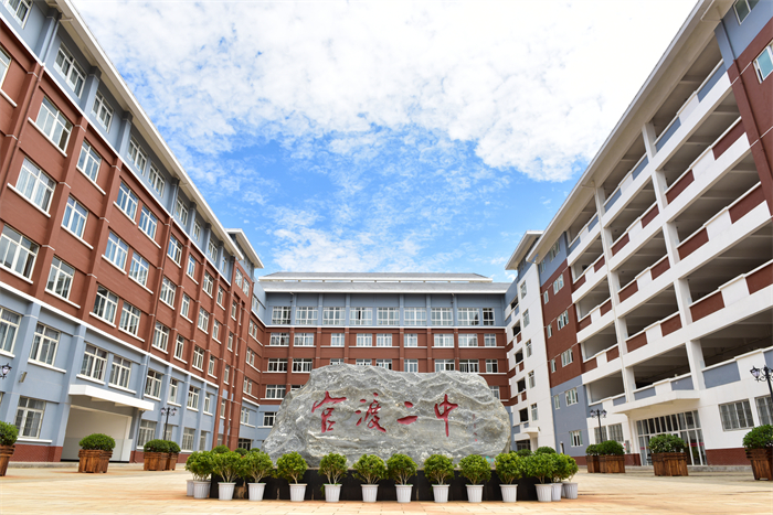 学校照片6 学校照片6