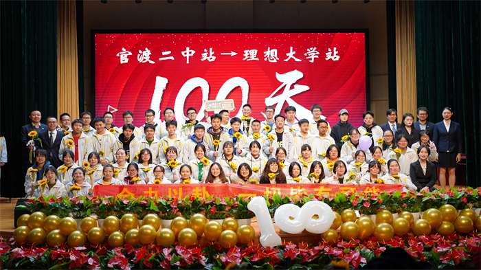 微信图片_20230515142027 微信图片_20230515142027