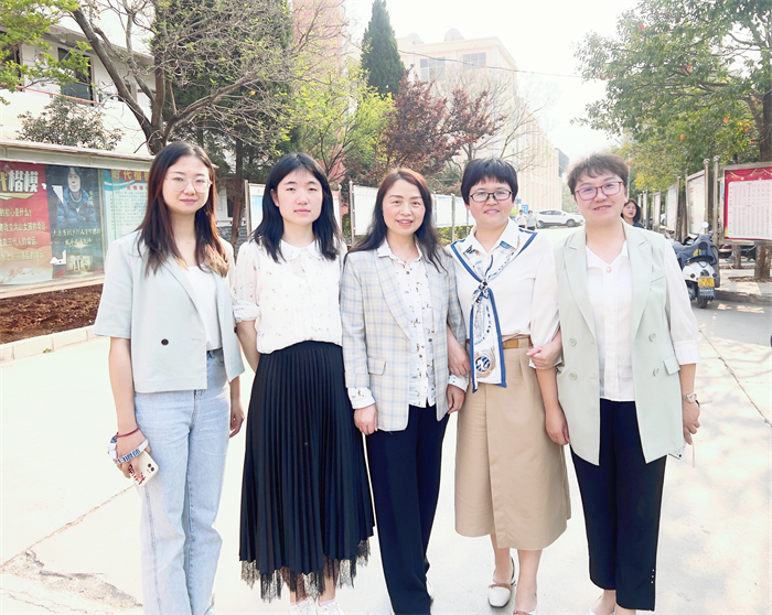 微信图片_20230515142159 微信图片_20230515142159