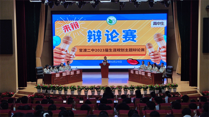 生涯规划 生涯规划