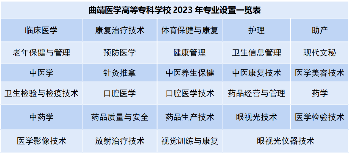 微信图片_20230602101237