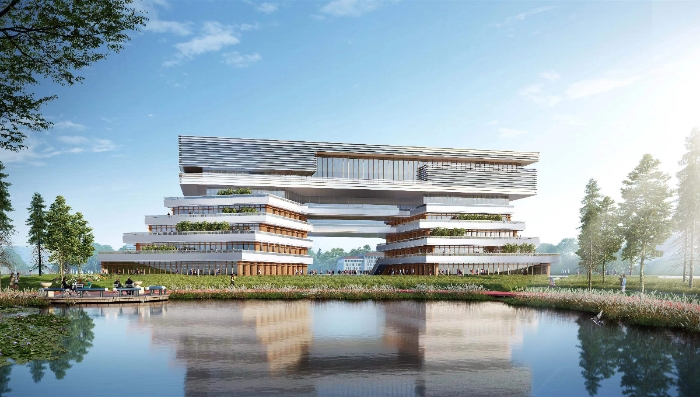 微信图片_20230602114303_副本