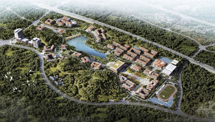 微信图片_20230602114308_副本