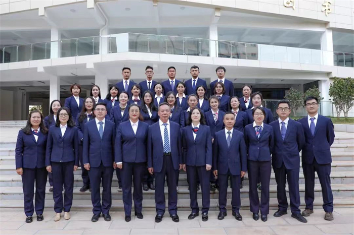 5706443f5e4022782311a46ca70a597