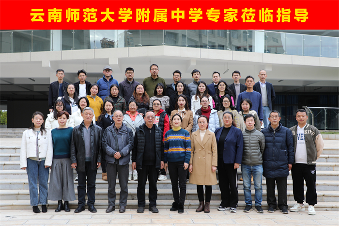 f3cec3c7e156a0de4bd4d119907ead3