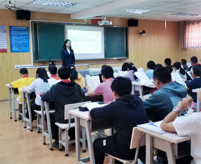 云南省课赛一等奖