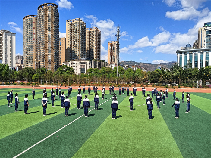 e29c0996c5636e296da00dbbe0a2eed