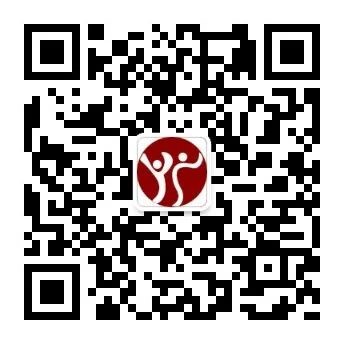 昆明市艺术学校微信公众号二维码