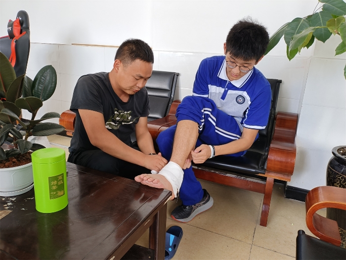 62002acd9c8da864d050640b03293a1