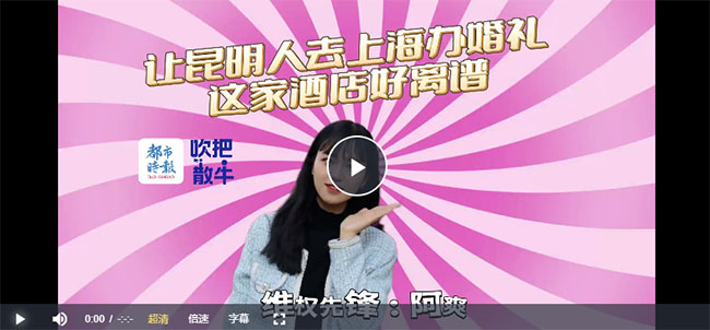 微信截图_20230607150922 拷贝