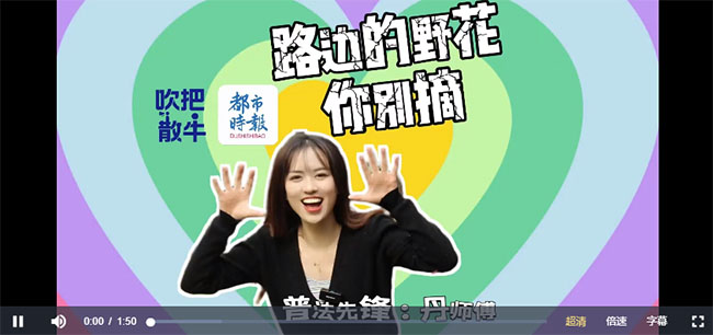 微信截图_20230607151549 拷贝