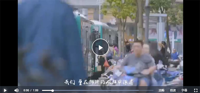 微信截图_20230607154036 拷贝