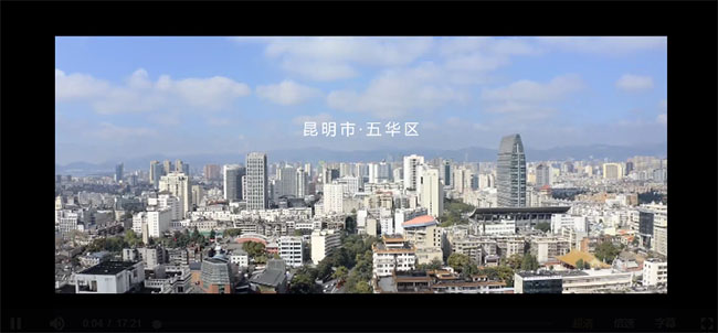 微信截图_20230607164113 拷贝 微信截图_20230607164113 拷贝