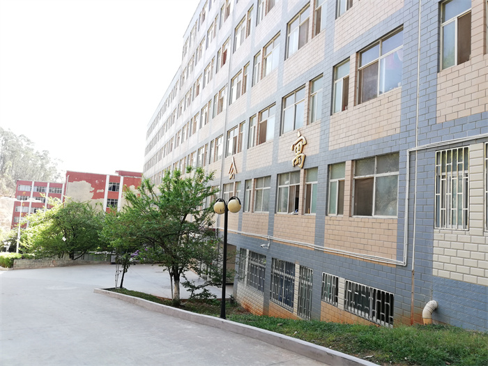 微信图片_20190319084425