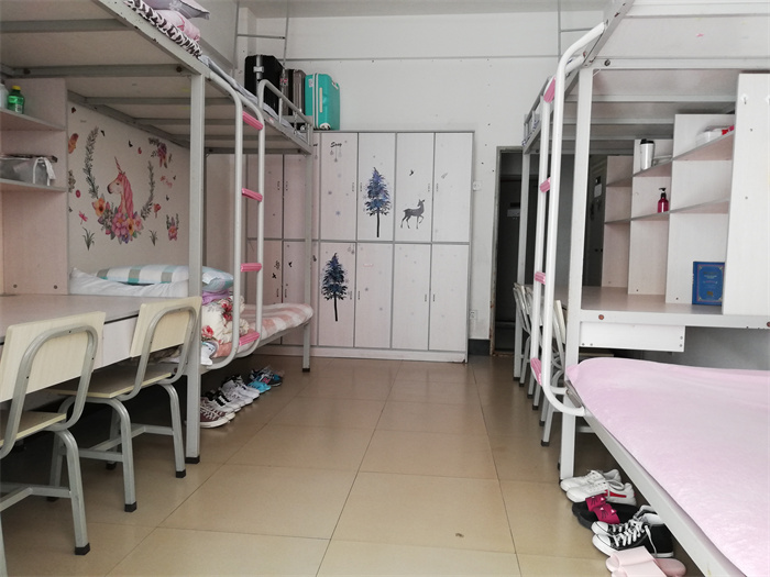 微信图片_20190319084432