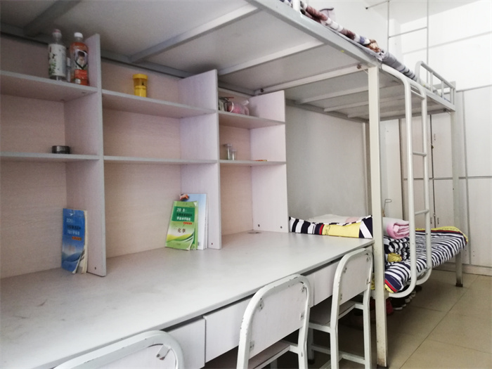 微信图片_20190319084437