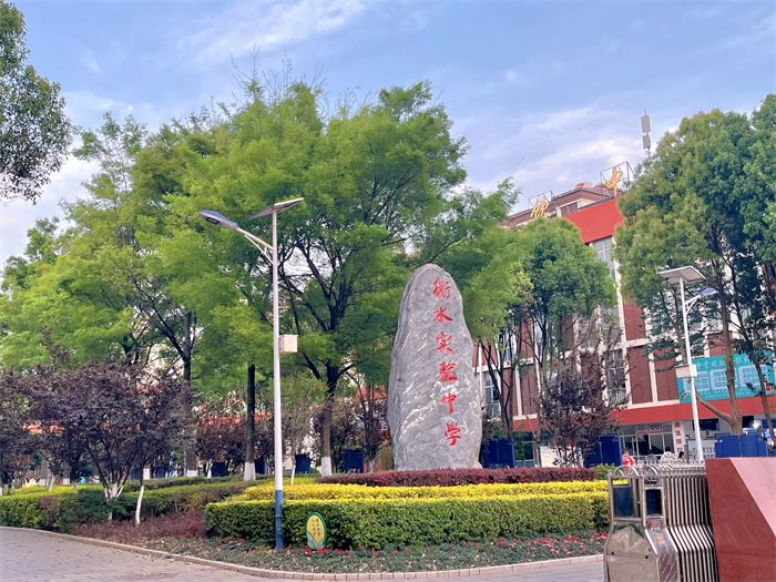 微信图片_20230318110310