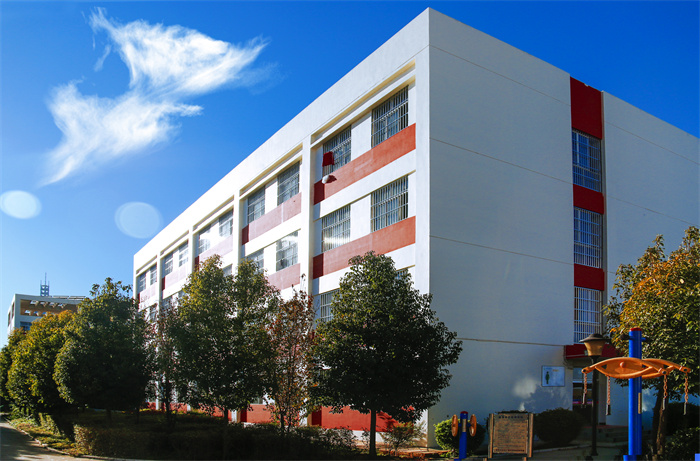 ad584ea822e03218c705a624b47ea1c