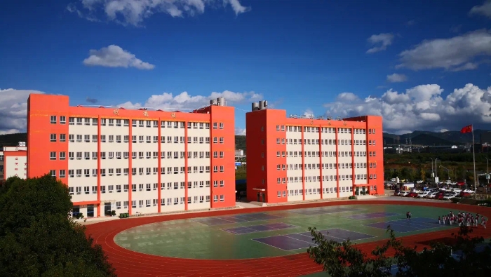 微信图片_20230430091129