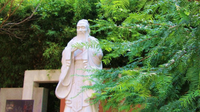 46881bd08ca940c9519b5e69a8165e8