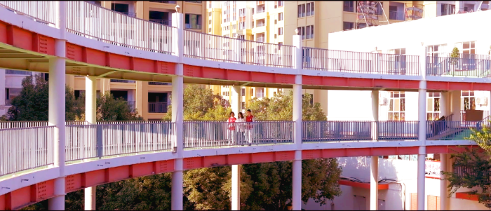 微信图片_20230430091132