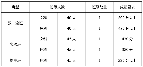 9a0c164cc7c5964e4404759a4cc1d69