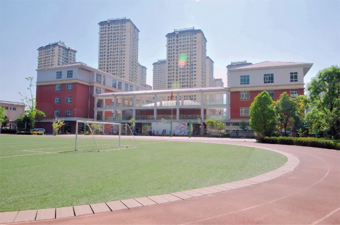 微信图片_20230606105550