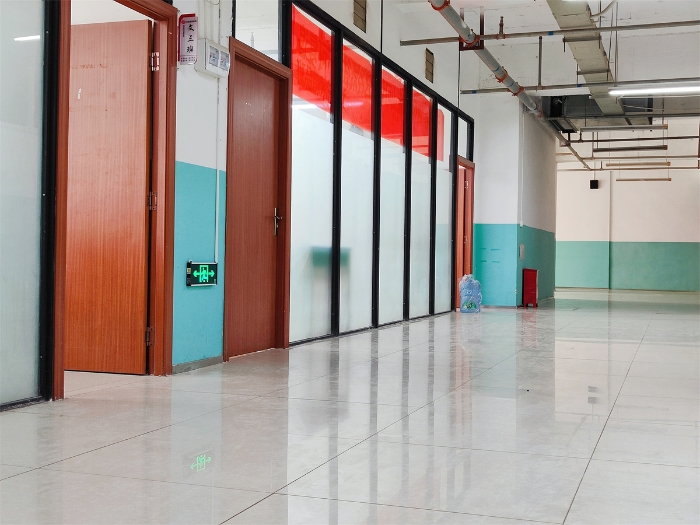 钟英高补-教室+环境-2023+(5)