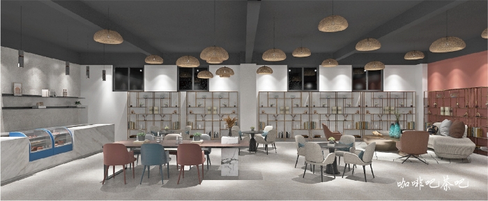 微信图片_20230606105533