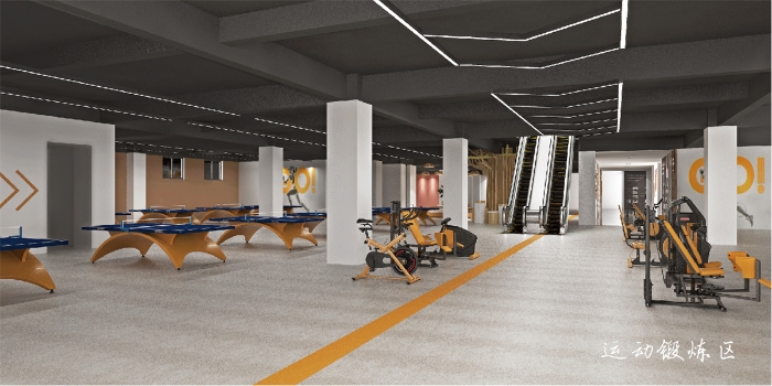 微信图片_20230606105509