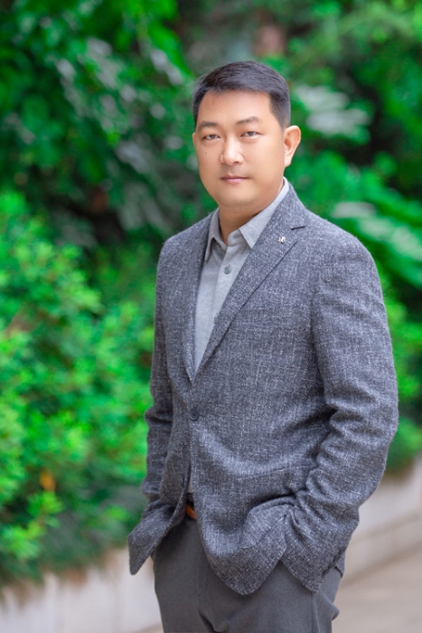 董事长寄语_副本