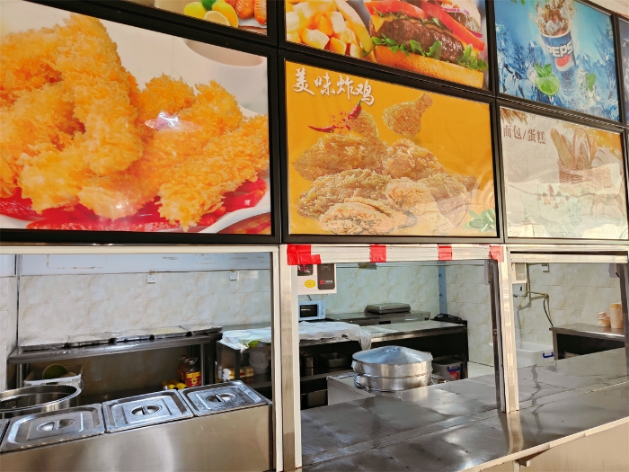 钟英高补-食堂+超市-2023+(2)