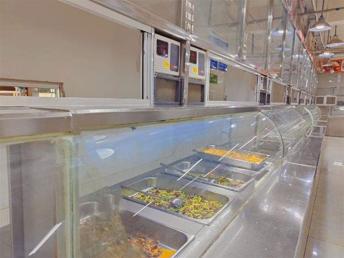 钟英高补-食堂+超市-2023+(4)